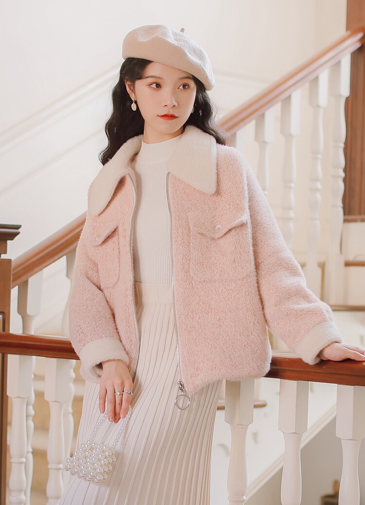 04 A67I3272首图04.jpg