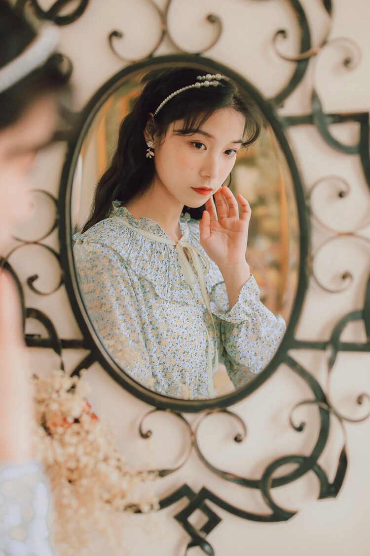 11 A67I4874 拷贝.jpg