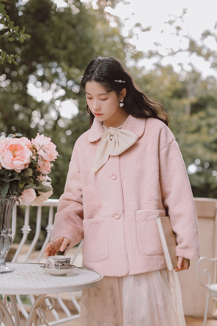 03 A67I9943首图03.jpg