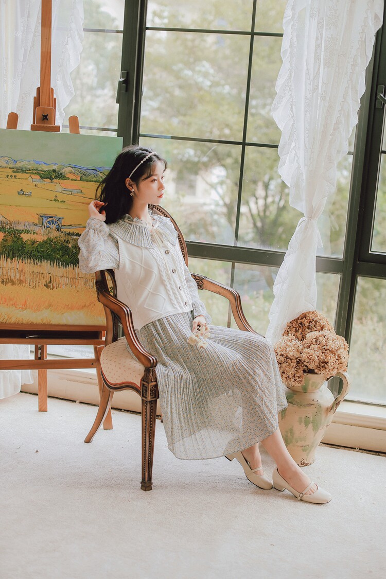 04 A67I4902 拷贝.jpg