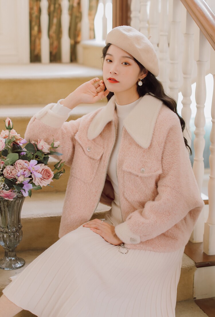 03 A67I3287首图03.jpg