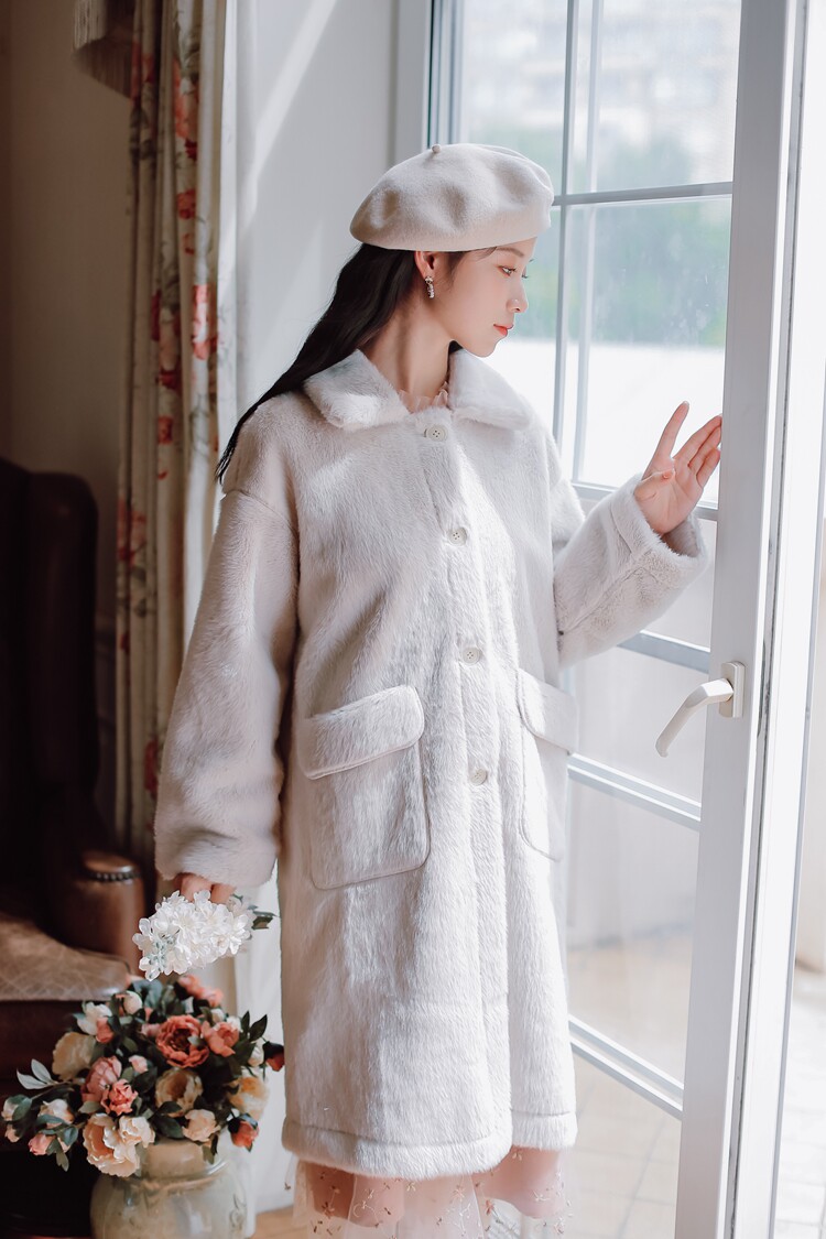 14 A67I1047首图02.jpg