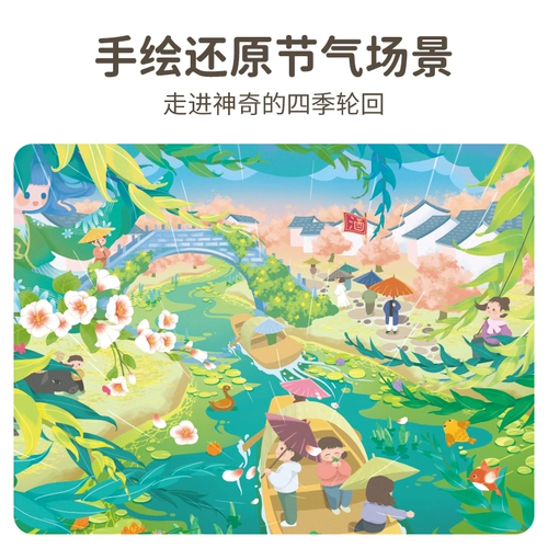 Головоломка для мальчиков и девочек, игрушка, пазлы для детей, 6 лет, 4-5-7 лет