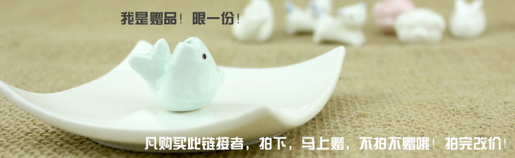 hắc kỳ nam Nhật Bản Xiangtang Galoi Grand View Galuo King Kong Shen Shen Shoushan hàng ngày Hương gỗ đàn hương trắng - Sản phẩm hương liệu nhang trầm hương cao cấp