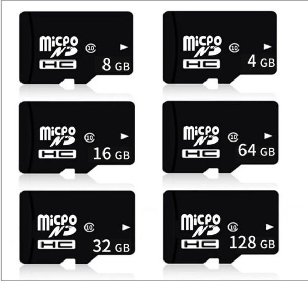 v380 HD 1080P camera monitor home phone remote look home wireless WiFi monitor pcb board