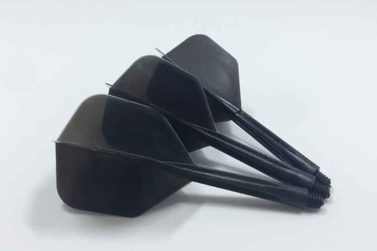 QQ Picture 20161013012459_PHOPEN. JPG