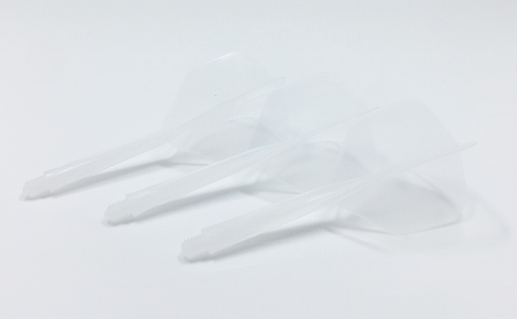 QQ Picture 20161013012329_PHOPEN.JPG