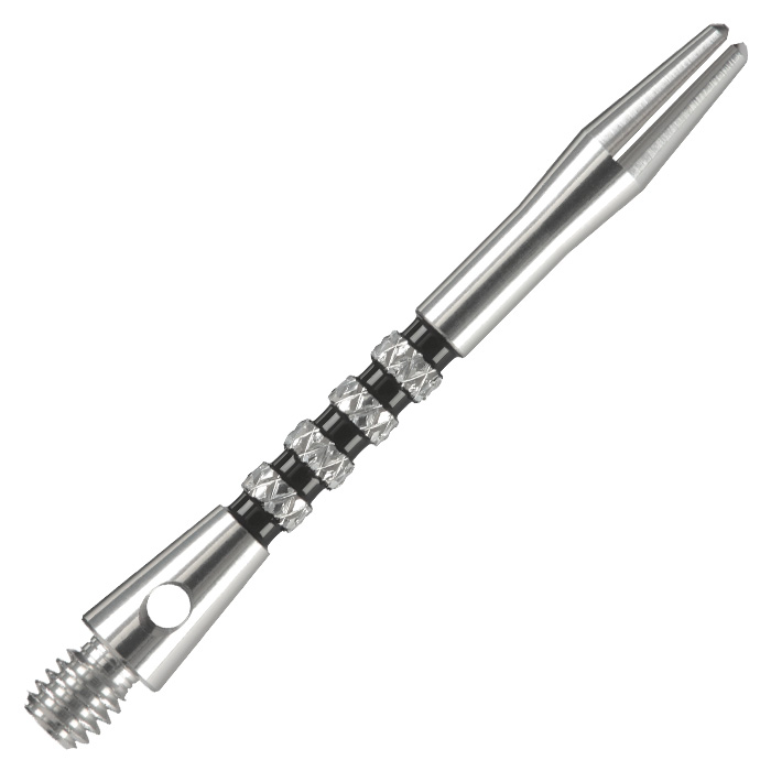 Anh bị rơi phi tiêu nhôm liên tục cạnh tranh chuyên nghiệp phi tiêu phụ kiện kim loại phi tiêu nhôm que SAVAGE - Darts / Table football / Giải trí trong nhà bang phi tieu