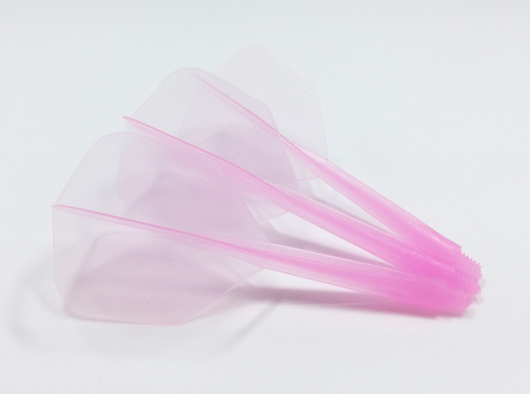 QQ Picture 20161013012312_PHOPEN .JPG