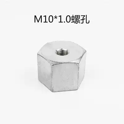 Ipai craftsmanship universal metal arm auxiliary clamp large suction strong magnetic base