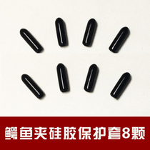  Best rabbit BANGSTOOL Yipai craftsman welding table clip rubber protective cover 8 pcs