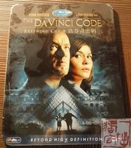 Leonardo da Vinci password THE DA VINCI CODE