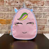 Lead show American import Capezio Capezio ballet dance bag Childrens backpack B248