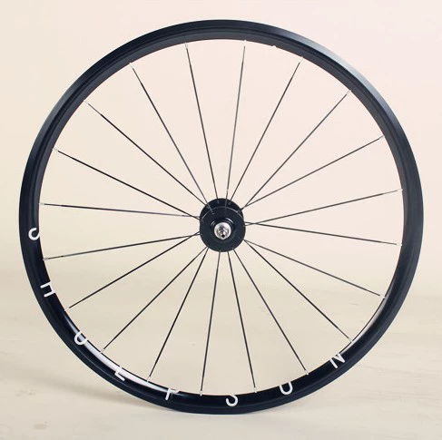 Корейская легенда плоские спицы сломаны ветер по мертвым летающим гонкам.