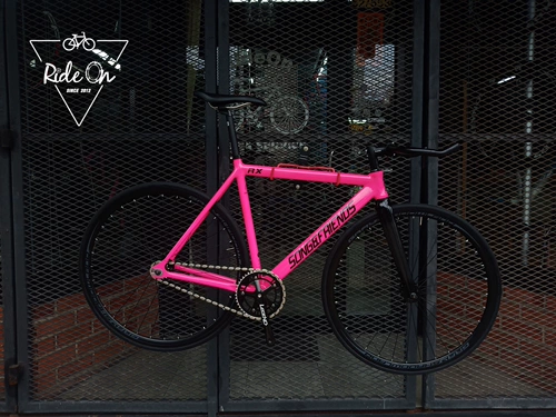 Металлический велосипед с коробкой передач подходит для мужчин и женщин для школьников