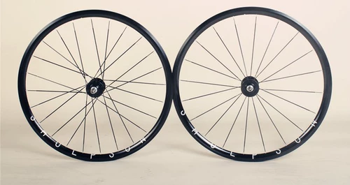 Корейская легенда плоские спицы сломаны ветер по мертвым летающим гонкам.