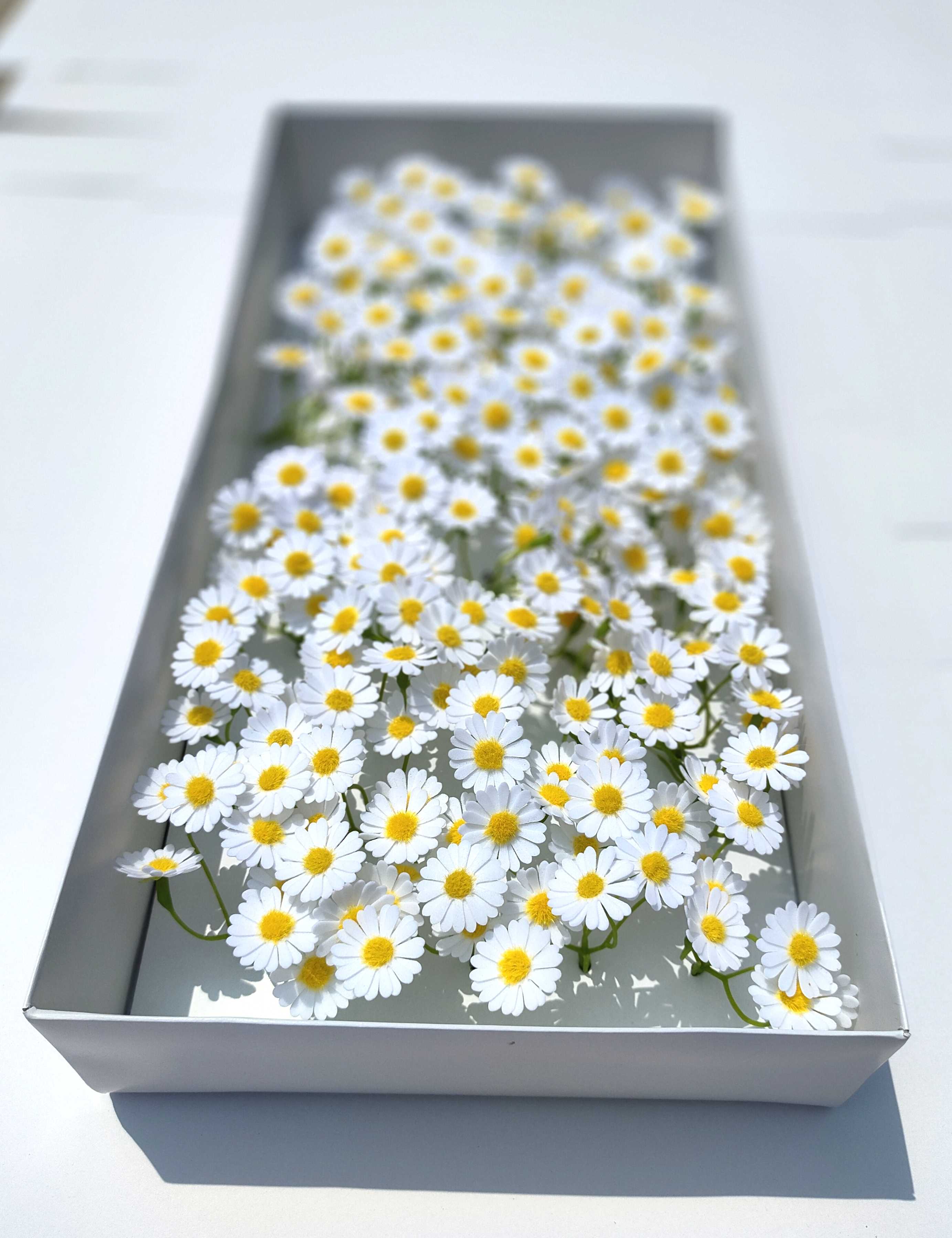 仿真小雏菊diy - Top 100件仿真小雏菊diy - 2025年12月更新- Taobao, image size:2767x3599