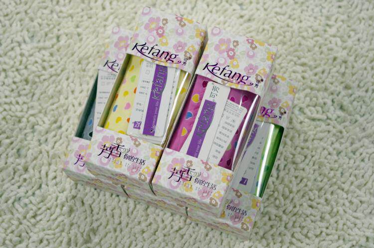 Pantalon collant jeunesse doux en coton - Ref 748948 Image 13