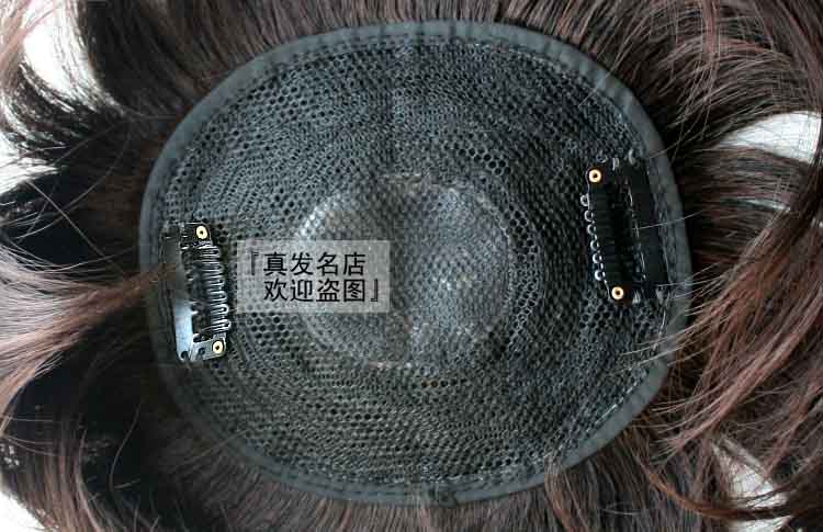 Tête mannequin - Ref 284000 Image 40