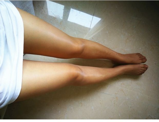 Siêu mỏng cỡ lớn một dòng 裆 nhung chống móc miễn phí cắt không có dấu vết dây thép vớ sáng bóng vớ trong suốt tất ngắn