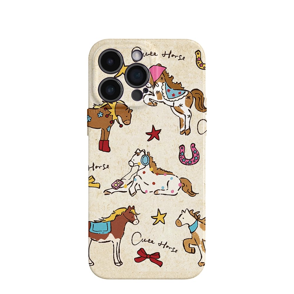Pokémon Mimikyu iphone16promax mobile phone case anime apple 17 millet 15iqoo13 Huawei p70 suitable for mate60 new nova14 glory 90 vivox100 red rice k80
