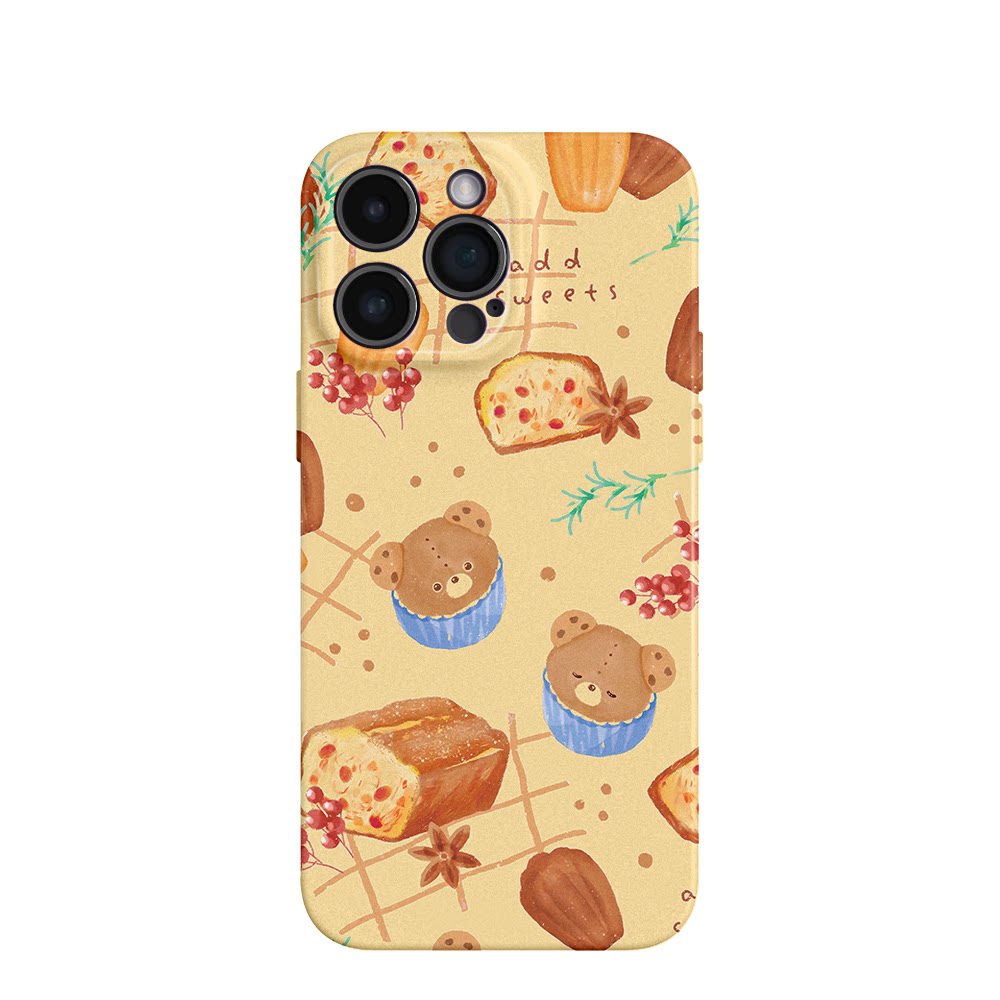 Pokémon Mimikyu iphone16promax mobile phone case anime apple 17 millet 15iqoo13 Huawei p70 suitable for mate60 new nova14 glory 90 vivox100 red rice k80