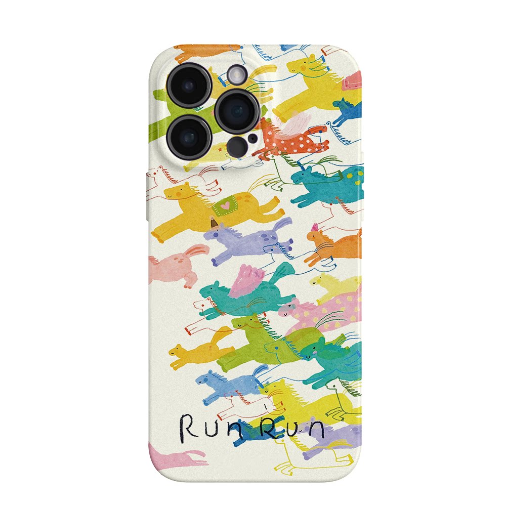 Pokémon Mimikyu iphone16promax mobile phone case anime apple 17 millet 15iqoo13 Huawei p70 suitable for mate60 new nova14 glory 90 vivox100 red rice k80