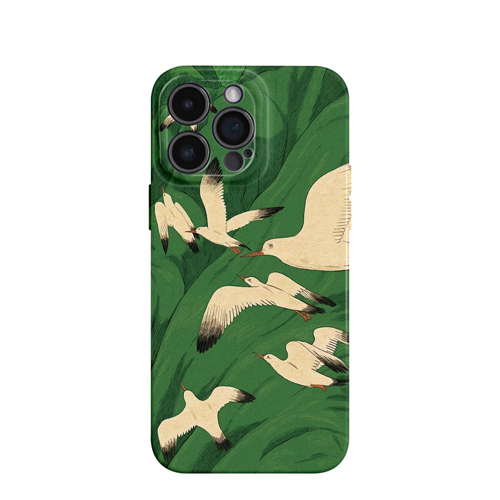 Pokémon Mimikyu iphone16promax mobile phone case anime apple 17 millet 15iqoo13 Huawei p70 suitable for mate60 new nova14 glory 90 vivox100 red rice k80