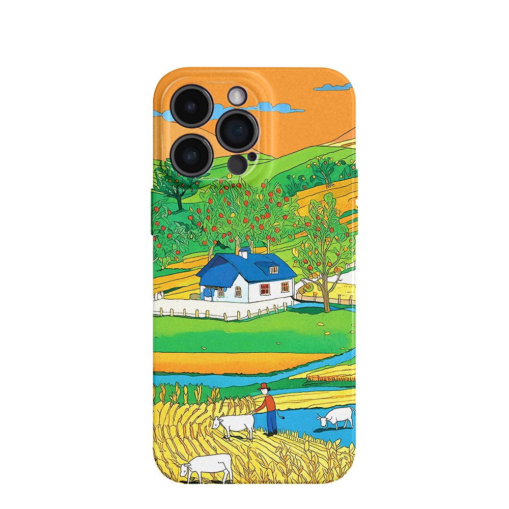 Pokémon Mimikyu iphone16promax mobile phone case anime apple 17 millet 15iqoo13 Huawei p70 suitable for mate60 new nova14 glory 90 vivox100 red rice k80