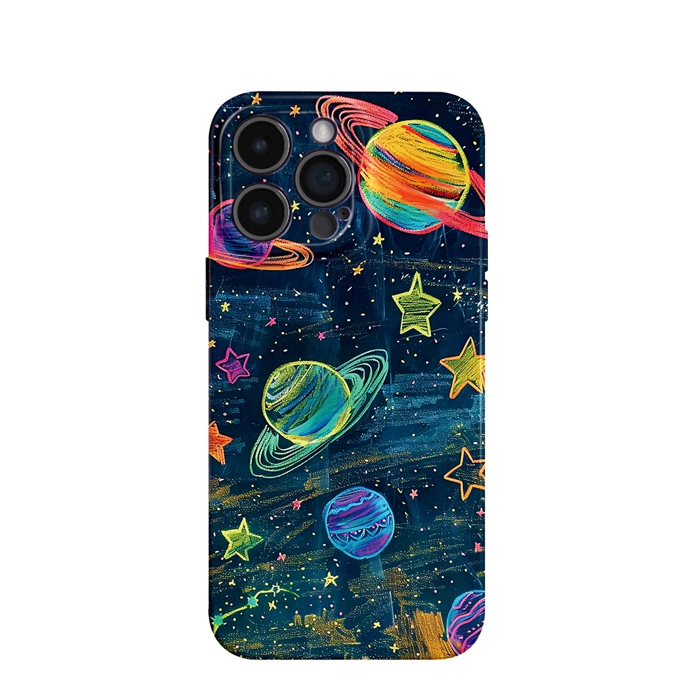Pokémon Mimikyu iphone16promax mobile phone case anime apple 17 millet 15iqoo13 Huawei p70 suitable for mate60 new nova14 glory 90 vivox100 red rice k80