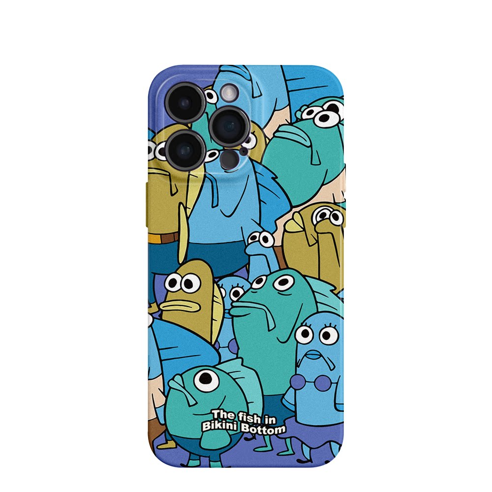 Pokémon Mimikyu iphone16promax mobile phone case anime apple 17 millet 15iqoo13 Huawei p70 suitable for mate60 new nova14 glory 90 vivox100 red rice k80
