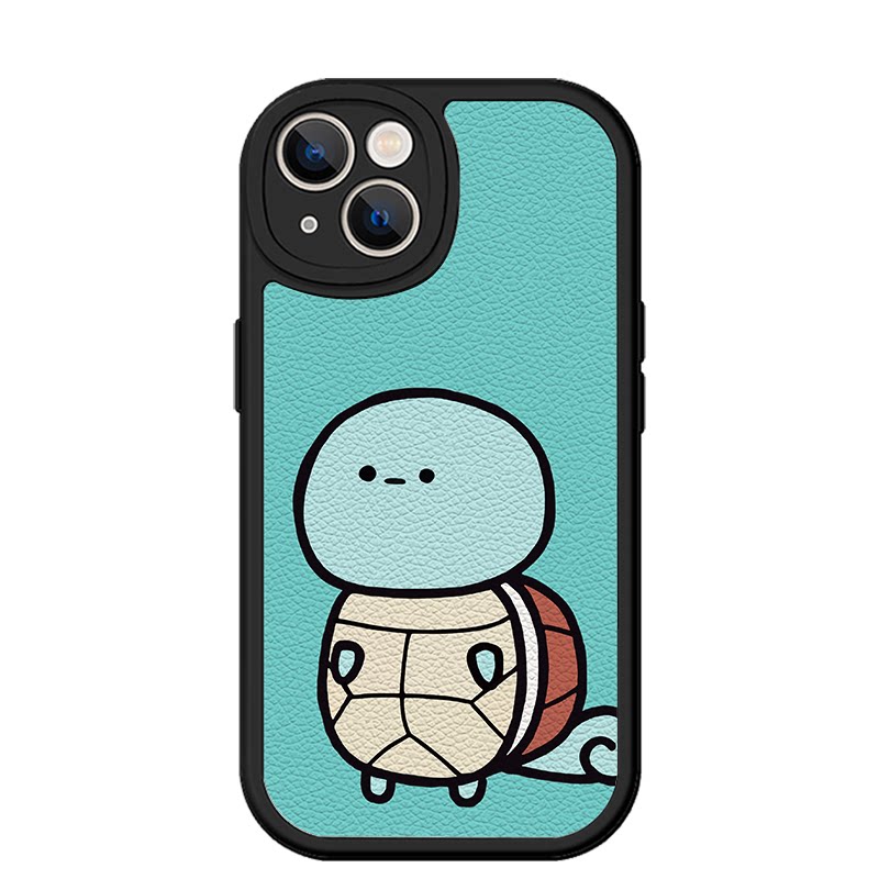 Universe Planet is suitable for Apple 17promax mobile phone case iphone16pro high-end niche 15plus non-colliding style 14 huge good-looking 13ins artistic sense 12 original 11 boys protective cover