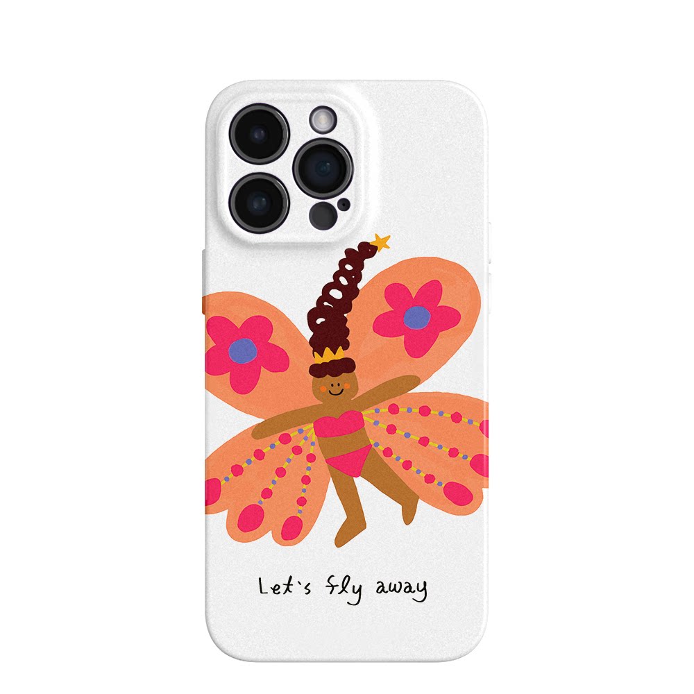 Pokémon Mimikyu iphone16promax mobile phone case anime apple 17 millet 15iqoo13 Huawei p70 suitable for mate60 new nova14 glory 90 vivox100 red rice k80