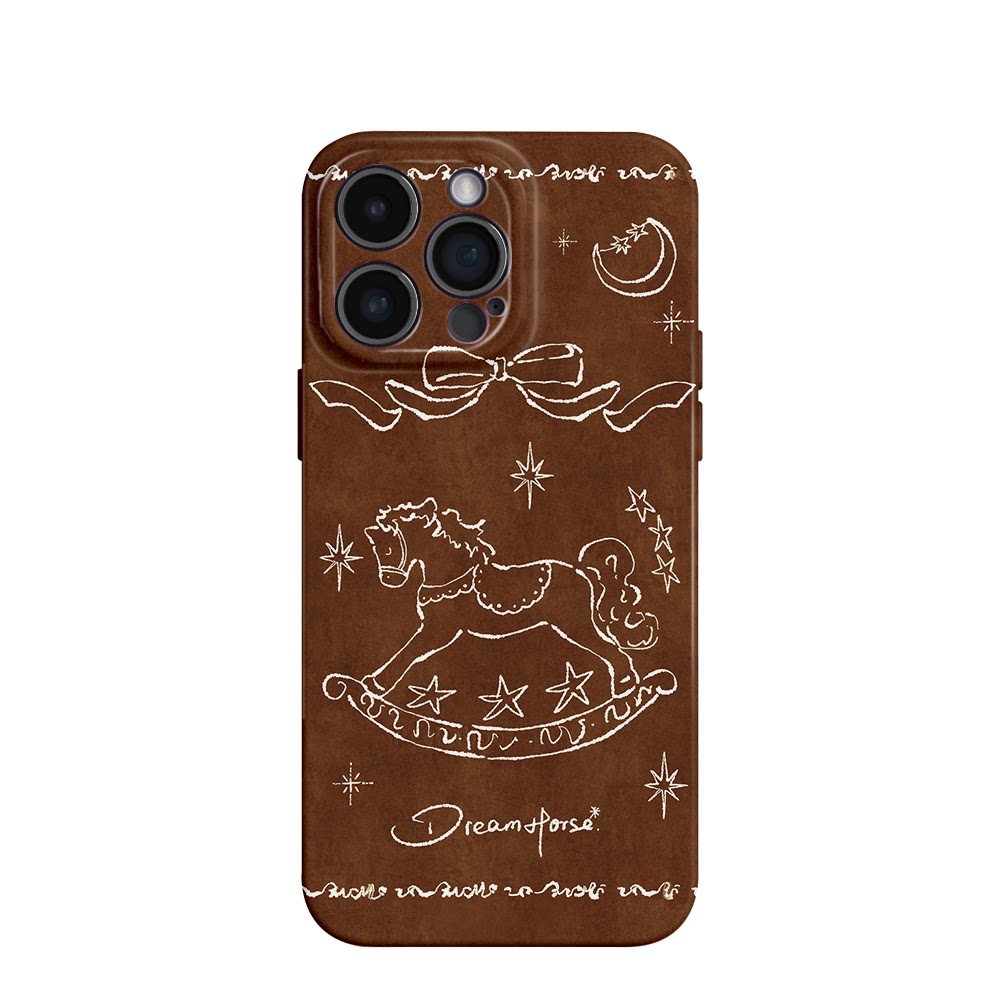 Pokémon Mimikyu iphone16promax mobile phone case anime apple 17 millet 15iqoo13 Huawei p70 suitable for mate60 new nova14 glory 90 vivox100 red rice k80