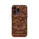 Anime & Game Character 140 Phone Cases for iPhone 17, 16, 15, 14 and 13
