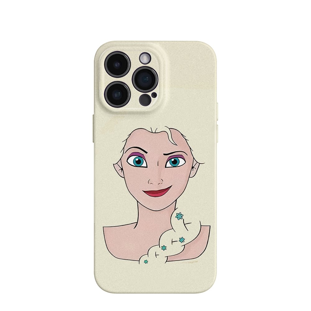 Pokémon Mimikyu iphone16promax mobile phone case anime apple 17 millet 15iqoo13 Huawei p70 suitable for mate60 new nova14 glory 90 vivox100 red rice k80