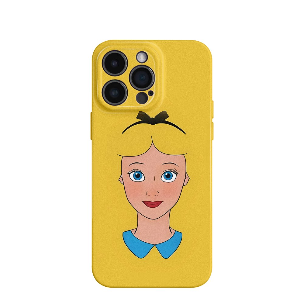 Pokémon Mimikyu iphone16promax mobile phone case anime apple 17 millet 15iqoo13 Huawei p70 suitable for mate60 new nova14 glory 90 vivox100 red rice k80