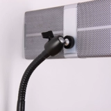 Проектор, трубка для кровати, универсальная опорная рама