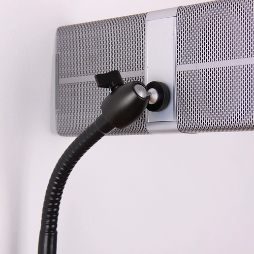 Проектор, трубка для кровати, универсальная опорная рама