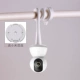 [Xiaomi Classic Model] подвесная кровень 43 см.