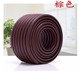 xe thăng bằng puky Cân bằng bảo vệ xe dải Nôi bên bảo vệ dải trẻ em góc bảo vệ góc bội thu cửa sổ bệ bàn cà phê chống đập - Smart Scooter xe thăng bằng strider bike v2