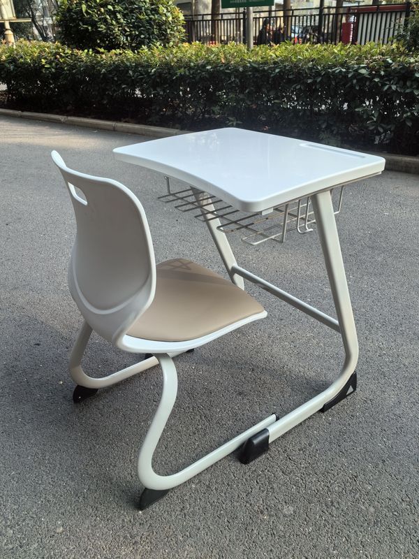 Student Desks and Chairs, Tutoring Class Desks and Chairs, Xueersi Training Desks and Chairs, Study Desks and Chairs, Classroom Desks and Chairs