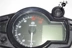 Spring Breeze Phụ kiện ban đầu NK150NK CF150-3 LCD Dụng cụ đo mã đồng hồ đo đầu - Power Meter đồng hồ báo xăng điện tử Power Meter