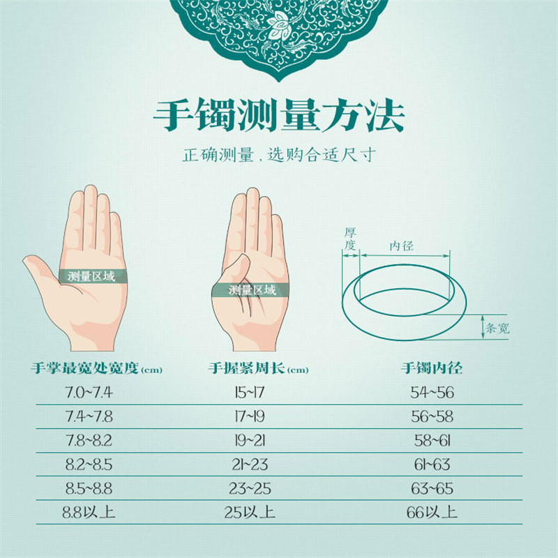 生 sống tự nhiên hoa anh đào mã não nữ vòng tay băng pha lê chalcedony nam mặt dây chuyền vòng tay vòng tay nữ vàng 18k