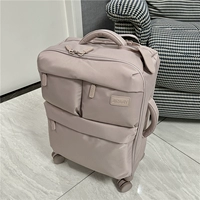 Порошок сакура 013 карман карман