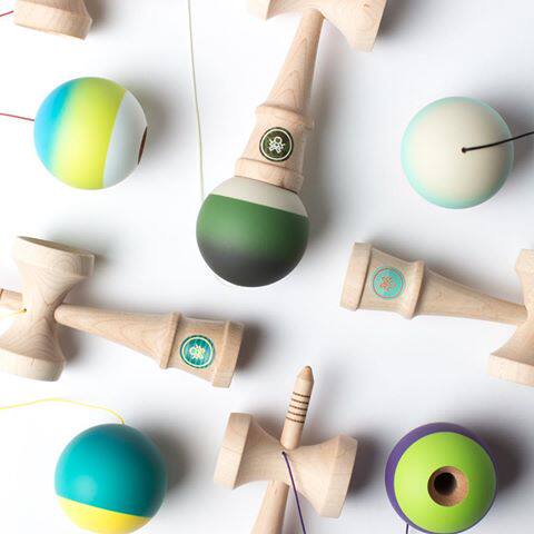 #Saturn's long plate store #sweets kendama pro model spot