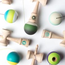 #Saturn longboard store# sweets kendama pro model spot