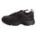 Reebok/Женская обувь Reebok DMX SERIES 2200 в стиле ретро для папы, спортивная обувь DV9723 mini 4