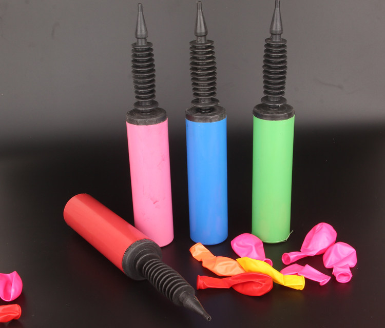 Pompe à vélo - Ref 2393036 Image 33