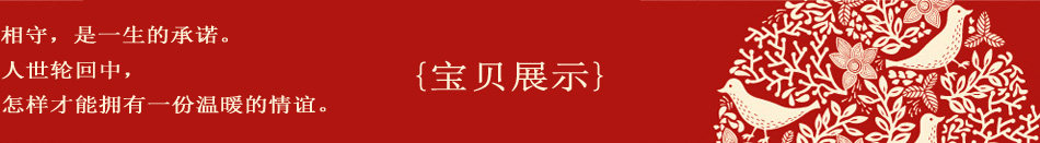 Pompe à vélo - Ref 2393036 Image 31